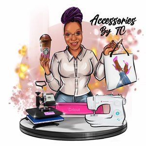 Meet your Posher, Tawana